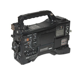 AJ-HPX3100G