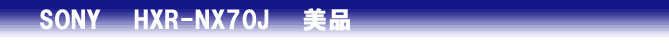tag