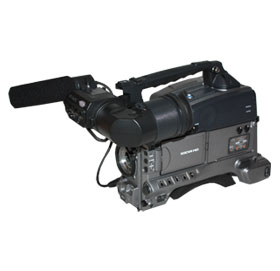 PDW-F330L