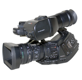 PMW-EX3