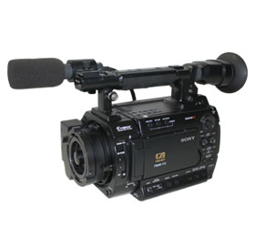 PMW-F3L