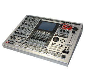 mc-909.jpg