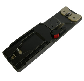 ＶＣＴ－１４