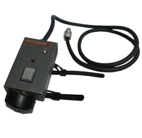 ph-9