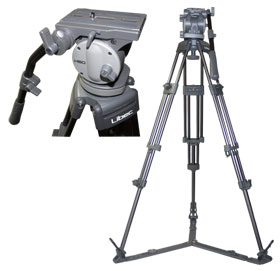 Ｌｉｂｅｃ　6０ （H60Ⅱ＋T98）