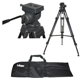 TH-650HD