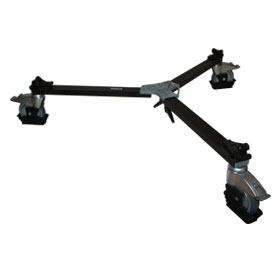 Manfrotto　114MV