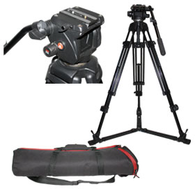 503HDV＋525PKIT