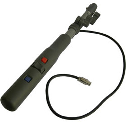 ph-9