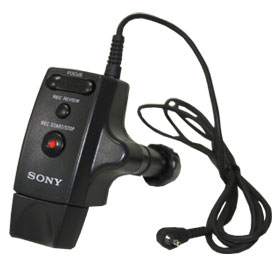 RM-1BP