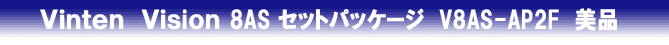 tag