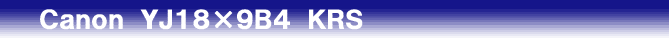 dsr-1tag