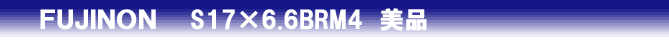 dsr-1tag