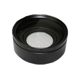 VCL-HG0872X