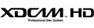 XDCAM-LOGO