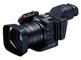 XC10