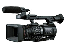 AJ-PX270