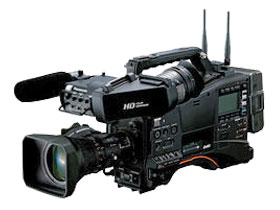 AJ-PX380GF