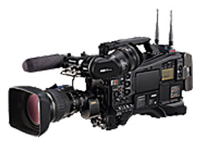AJ-PX5000