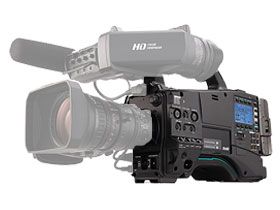 AJ-PX800GH