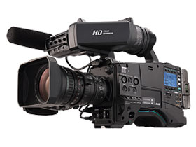 AJ-PX800GF