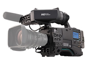 AJ-PX800GH