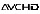 AVCHD