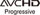 avchd