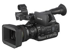 PXW-X200
