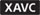 xavc