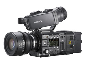PMW-F5