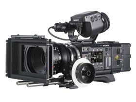 PMW-F55