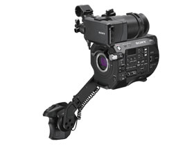 PXW-FS7M2