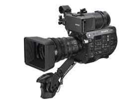 PXW-FS7M2K