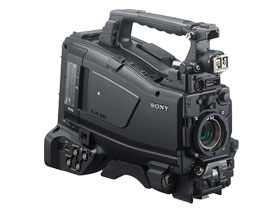 PXW-X400