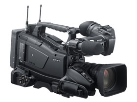 PXW-X400KF