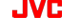 Victor