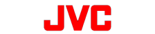 JVC
