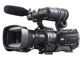 GY-HM850