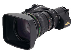 業務用ビデオレンズの販売｜ビデオクリエイト福岡