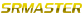 srma