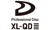 xl