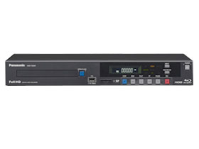 DMR-T4000R-K