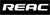 reac