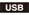 usb