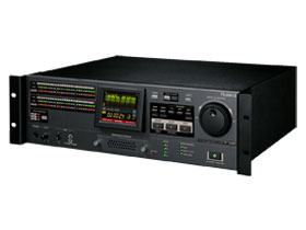 R-1000