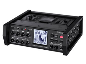 R-1000