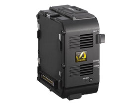 AXS-R5