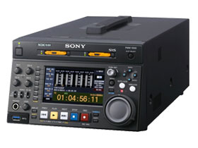 PMW-1000