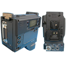 dsr-1